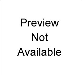 Bomba em biquíni sexy no verão