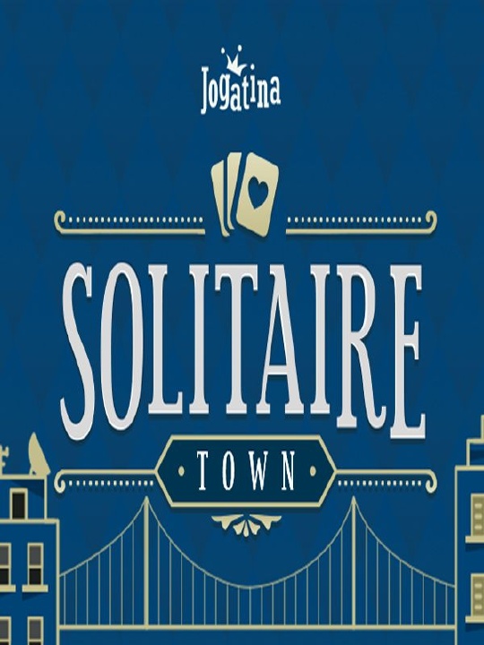 Solitaire Town
