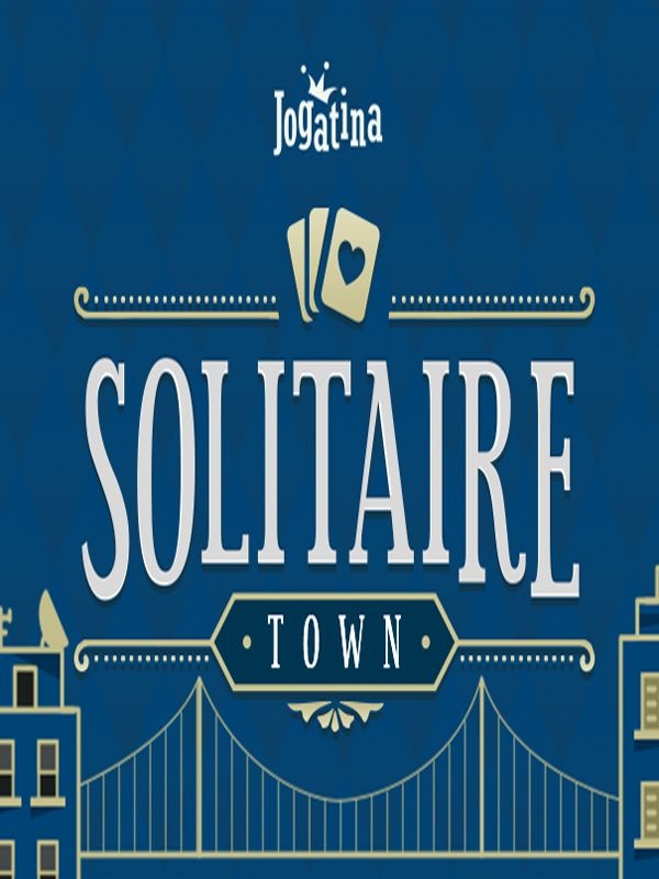 Solitaire Town