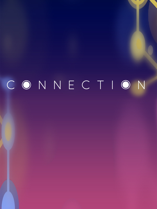 Connection