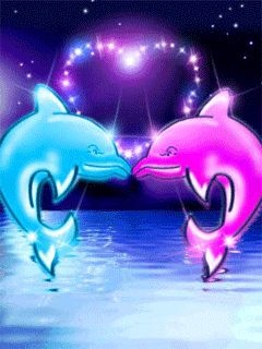 Você é o amor que eu sempre quis