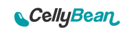 logo-cellybean_2.png